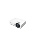 VIVITEK DU857 portátil 5000 Lumens Opt Ratio 1.39 - 2.09 VIVITEK VIVDU857 | MusicGoodDeal