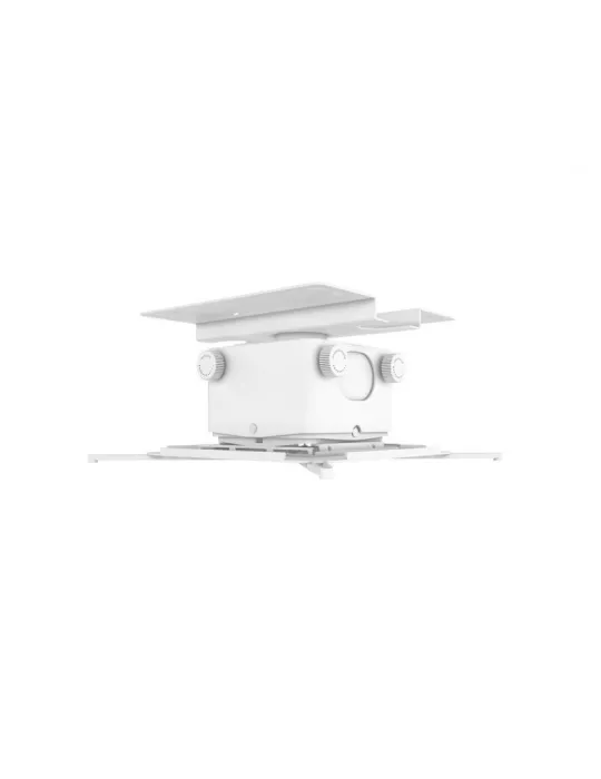 MULTIBRACKETS 0594 Ceiling mount for Videoprojector Multibrackets Pro HD 40kg White - Ref MULTIBRACKETS MUL0594 | MusicGoodDea