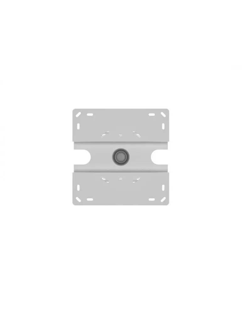 MULTIBRACKETS 0594 Ceiling mount for Videoprojector Multibrackets Pro HD 40kg White - Ref MULTIBRACKETS MUL0594 | MusicGoodDea