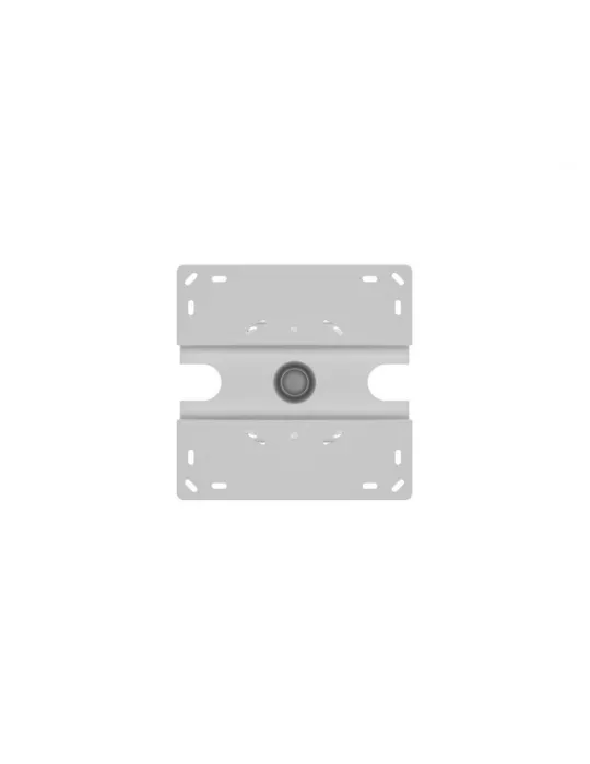 MULTIBRACKETS 0594 Ceiling mount for Videoprojector Multibrackets Pro HD 40kg White - Ref MULTIBRACKETS MUL0594 | MusicGoodDea