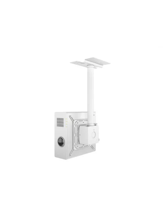 MULTIBRACKETS 0594 Ceiling mount for Videoprojector Multibrackets Pro HD 40kg White - Ref MULTIBRACKETS MUL0594 | MusicGoodDea