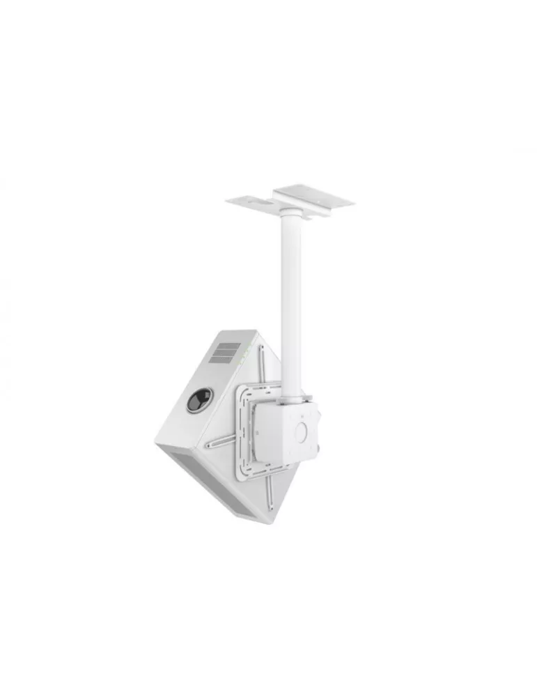 MULTIBRACKETS 0594 Ceiling mount for Videoprojector Multibrackets Pro HD 40kg White - Ref MULTIBRACKETS MUL0594 | MusicGoodDea