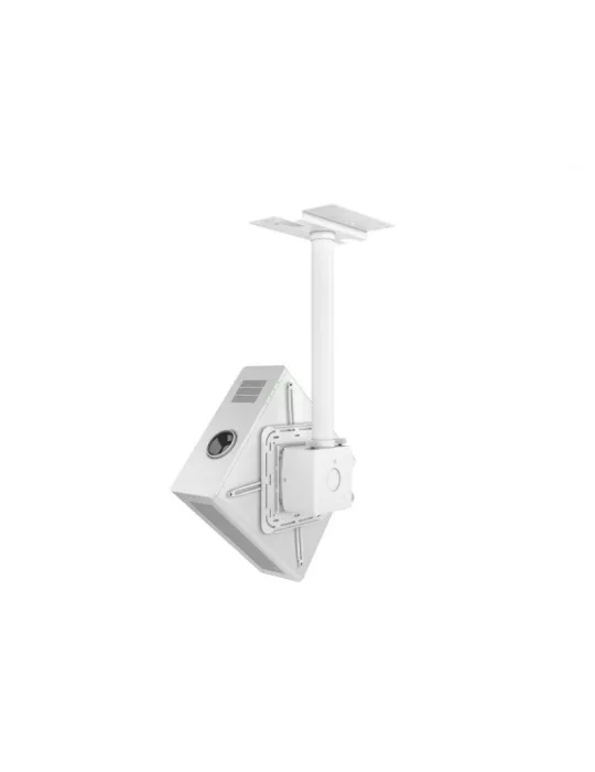 MULTIBRACKETS 0594 Ceiling mount for Videoprojector Multibrackets Pro HD 40kg White - Ref MULTIBRACKETS MUL0594 | MusicGoodDea