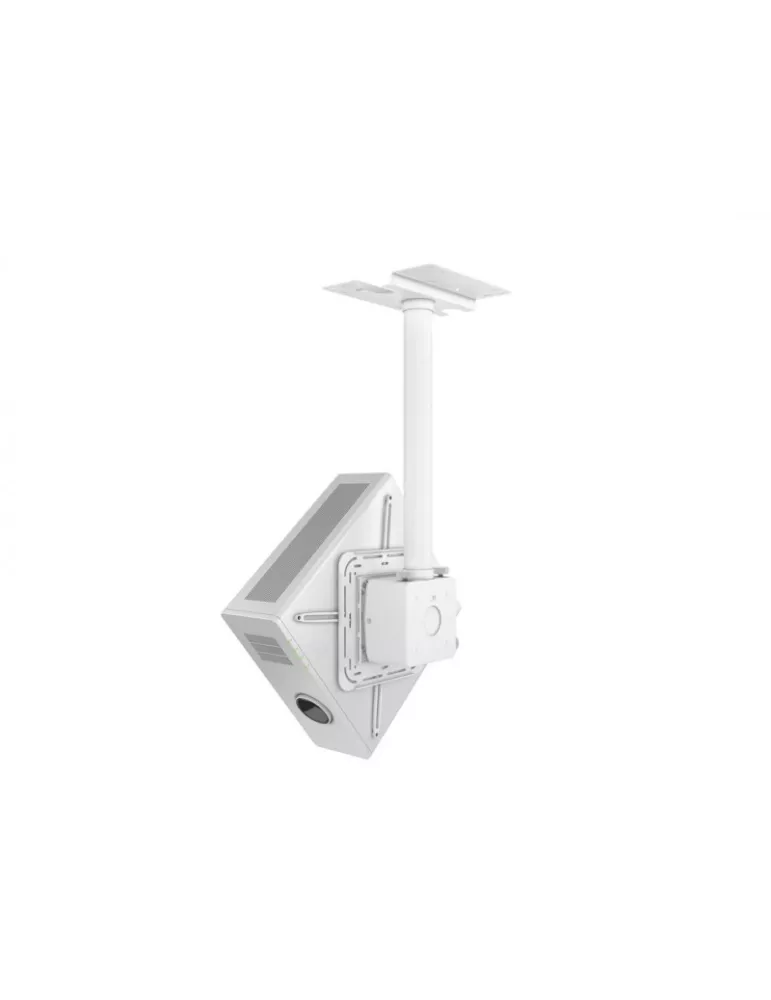 MULTIBRACKETS 0594 Ceiling mount for Videoprojector Multibrackets Pro HD 40kg White - Ref MULTIBRACKETS MUL0594 | MusicGoodDea
