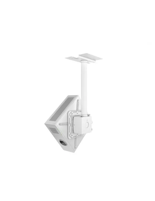 MULTIBRACKETS 0594 Ceiling mount for Videoprojector Multibrackets Pro HD 40kg White - Ref MULTIBRACKETS MUL0594 | MusicGoodDea