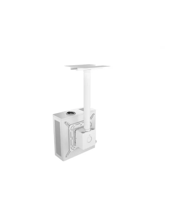 MULTIBRACKETS 0594 Ceiling mount for Videoprojector Multibrackets Pro HD 40kg White - Ref MULTIBRACKETS MUL0594 | MusicGoodDea