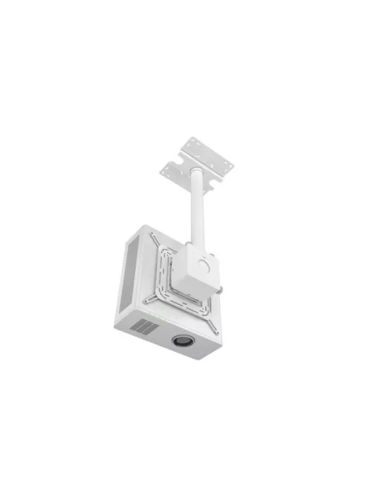 MULTIBRACKETS 0594 Ceiling mount for Videoprojector Multibrackets Pro HD 40kg White - Ref MULTIBRACKETS MUL0594 | MusicGoodDea