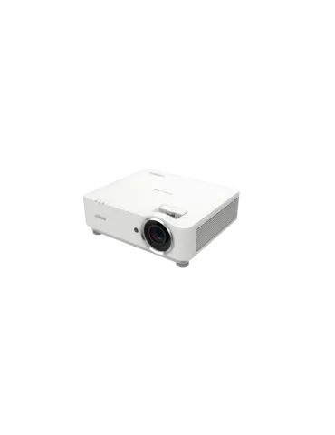 VIVITEK DU3661Z Laser 5000 Lumen Opt Ratio 1.39 - 2.09 VIVITEK VIVDU3661Z | MusicGoodDeal