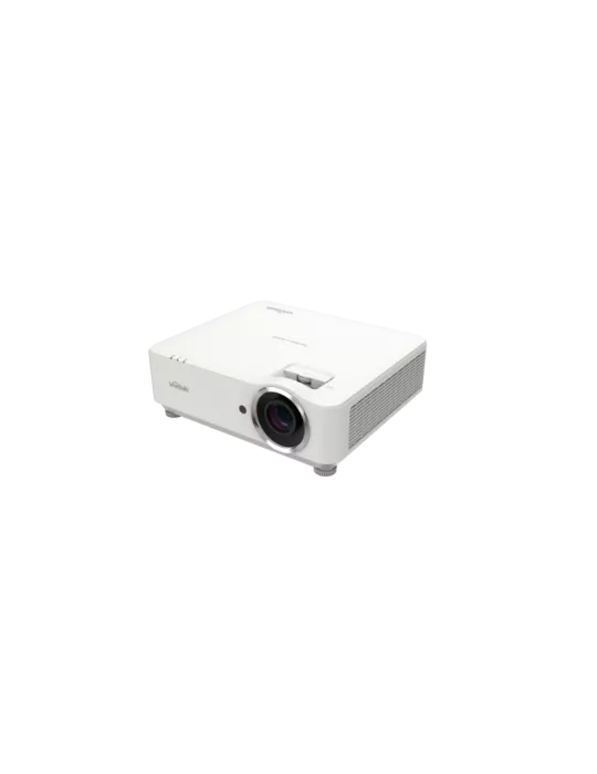 VIVITEK DU3661Z láser 5000 Lumens Opt Ratio 1.39 - 2.09 VIVITEK VIVDU3661Z | MusicGoodDeal