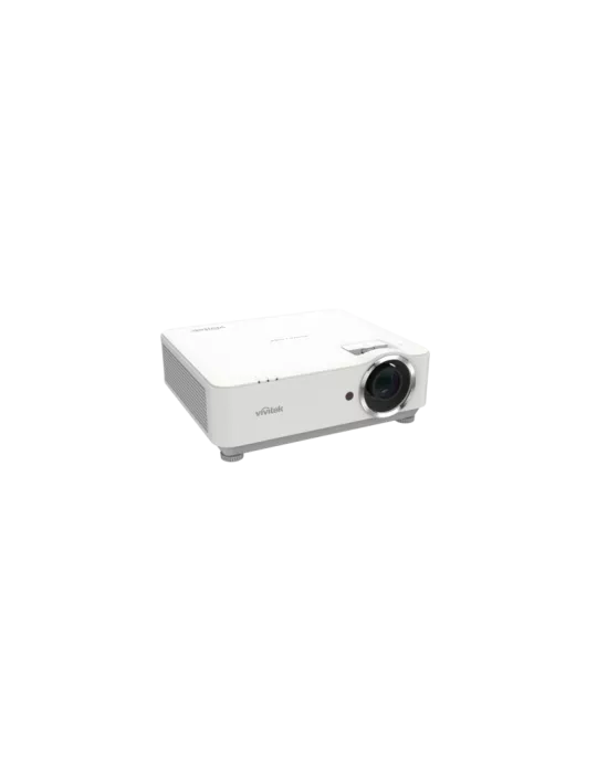 VIVITEK DU3661Z láser 5000 Lumens Opt Ratio 1.39 - 2.09 VIVITEK VIVDU3661Z | MusicGoodDeal