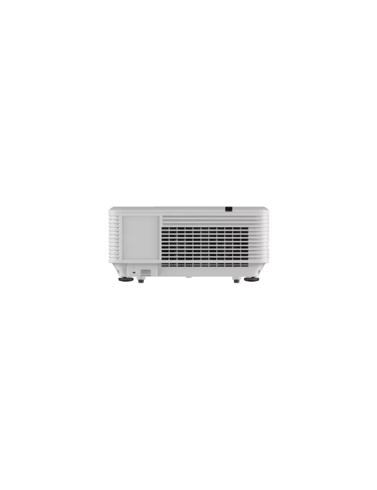 VIVITEK DU7099ZWH laser   8000 Lumens