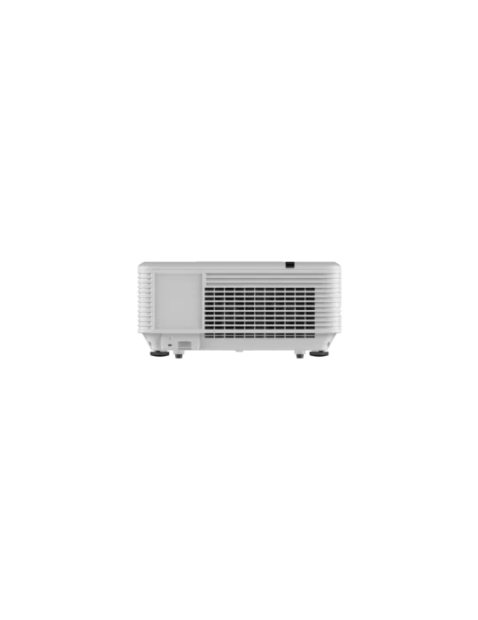 VIVITEK DU7099ZWH Laser 7600 Lumen VIVITEK VIVDU7099ZWH | MusicGoodDeal