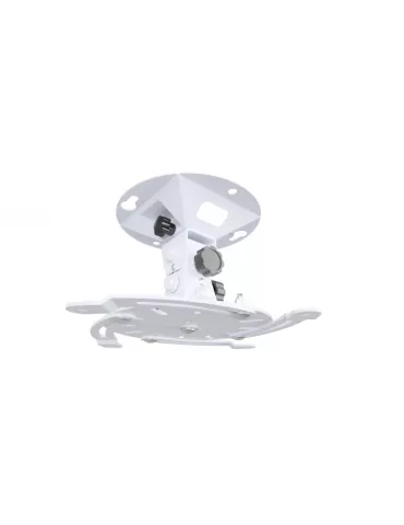 EDBAK PMV400W Support plafond vidéoprojecteur