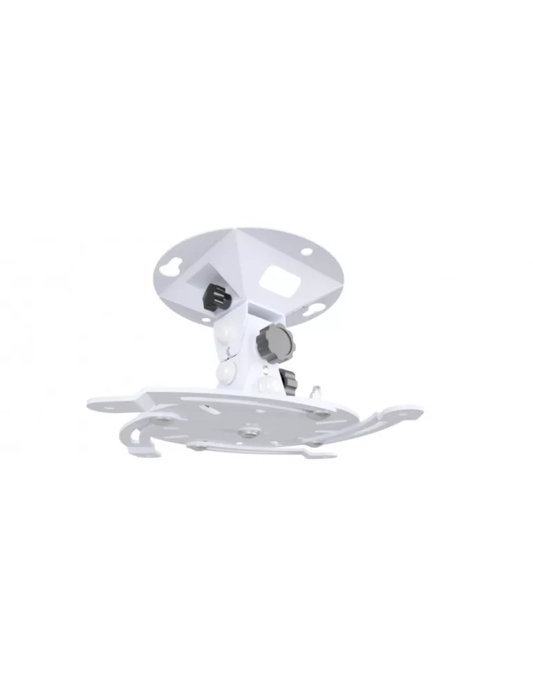 EDBAK PMV400W Video projector ceiling mount EDBAK EDBPMV400W | MusicGoodDeal