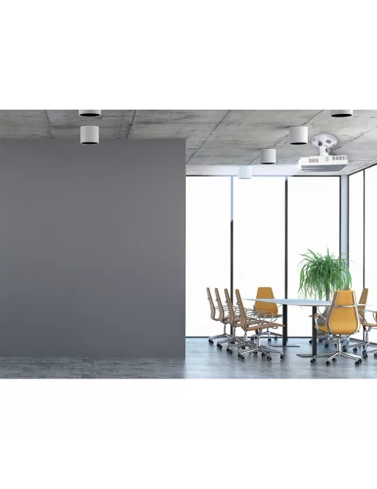EDBAK PMV400W Support plafond vidéoprojecteur