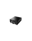 VIVITEK DU7099ZBK laser 7600 Lumens VIVITEK VIVDU7099ZBK | MusicGoodDeal