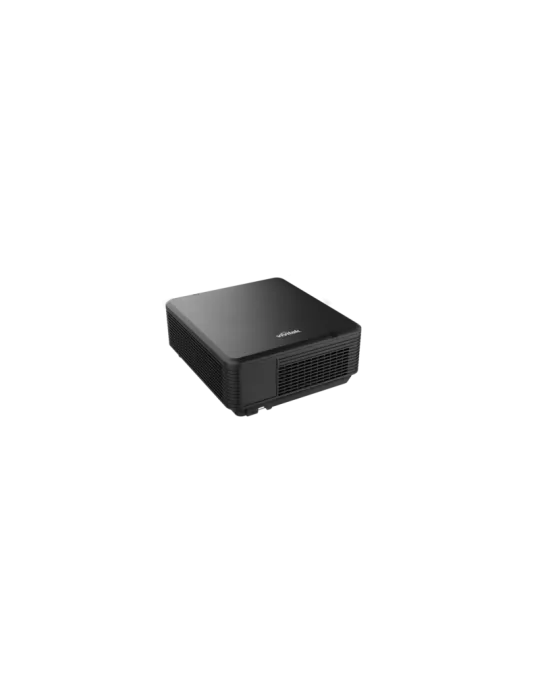 VIVITEK DU7099ZBK laser   8000 Lumens