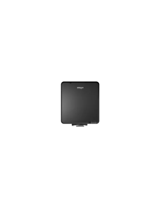 VIVITEK DU7099ZBK laser 7600 Lumens VIVITEK VIVDU7099ZBK | MusicGoodDeal