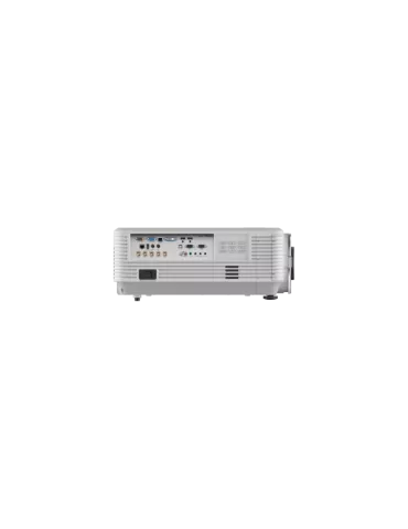 VIVITEK DU7199ZWH láser 8600 Lúmenes VIVITEK VIVDU7199ZWH | MusicGoodDeal 2
