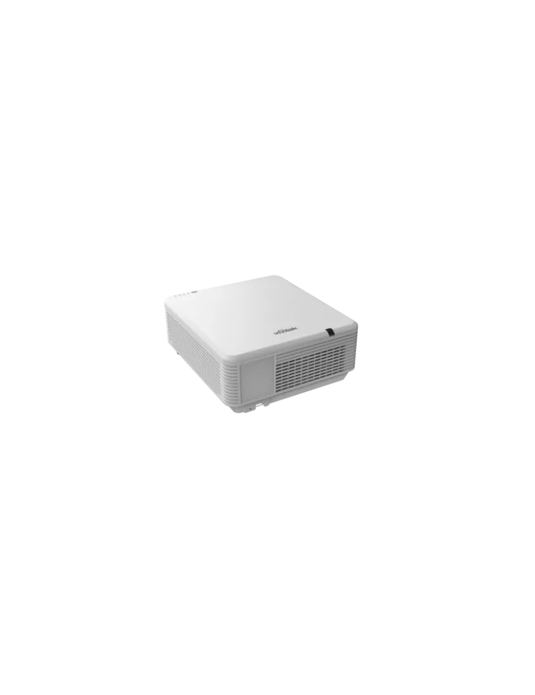 VIVITEK DU7199ZWH Laser 8600 Lumen VIVITEK VIVDU7199ZWH | MusicGoodDeal