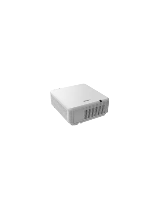 VIVITEK DU7199ZWH laser   9000 Lumens