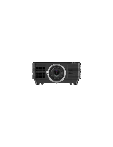 VIVITEK DU7199ZBK láser 8600 Lúmenes VIVITEK VIVDU7199ZBK | MusicGoodDeal 2