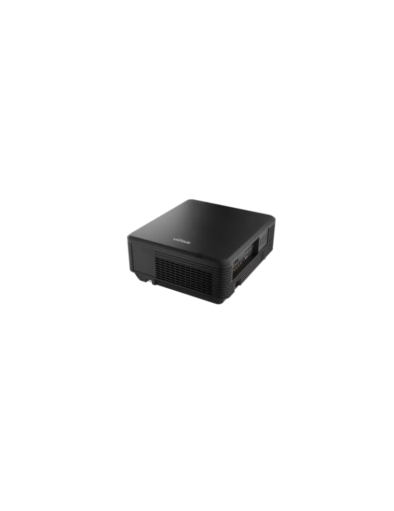 VIVITEK DU7199ZBK Laser 8600 Lumen VIVITEK VIVDU7199ZBK | MusicGoodDeal
