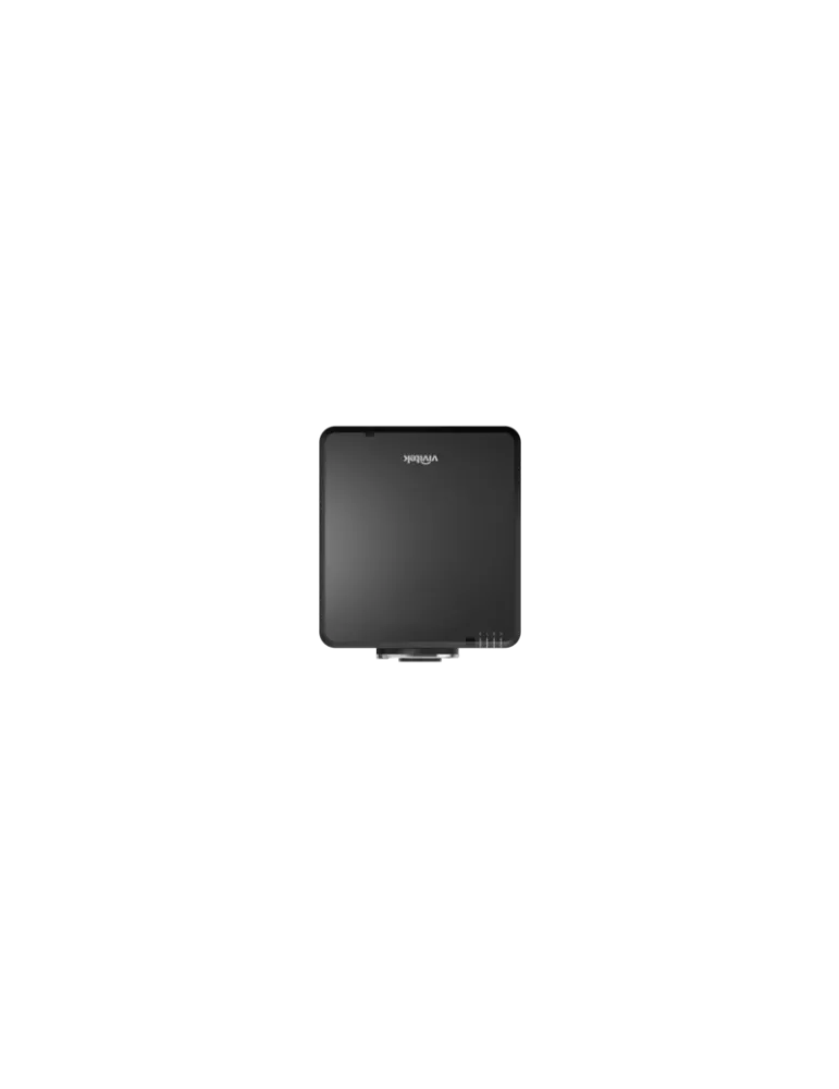 VIVITEK DU7199ZBK Laser 8600 Lumen VIVITEK VIVDU7199ZBK | MusicGoodDeal