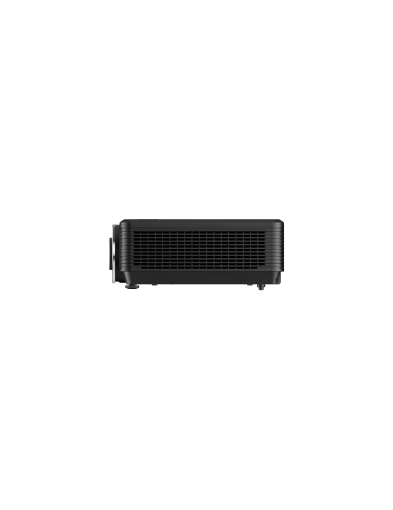 VIVITEK DU7199ZBK laser   9000 Lumens