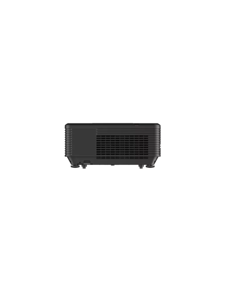 VIVITEK DU7199ZBK laser 8600 Lumens VIVITEK VIVDU7199ZBK | MusicGoodDeal