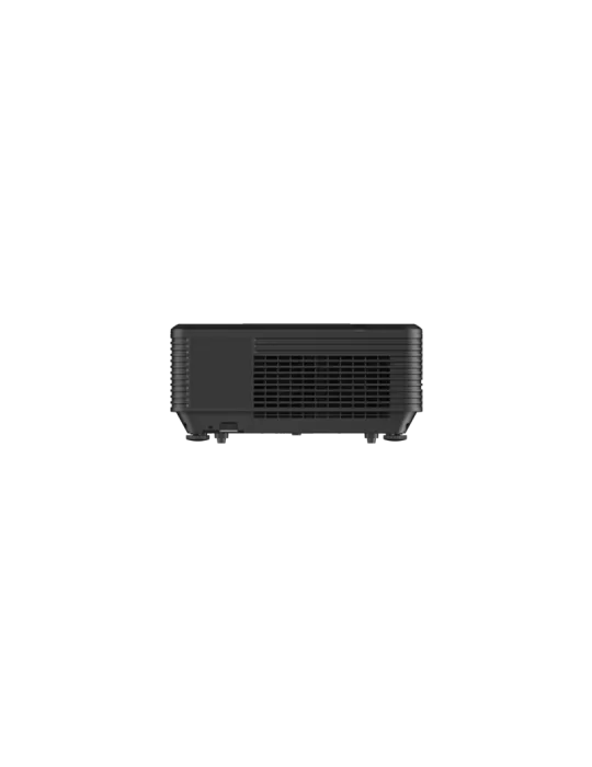 VIVITEK DU7199ZBK laser   9000 Lumens
