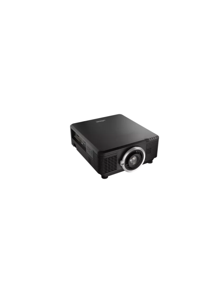 VIVITEK DU7199ZBK Laser 8600 Lumen VIVITEK VIVDU7199ZBK | MusicGoodDeal