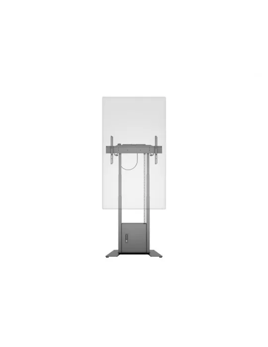 MULTIBRACKETS 8588 Motorisierte Bodenständer FloorBase 42  - 100  Last 120kg Vesa Max 800x400 MULTIBRACKETS MUL8588 | MusicGoo