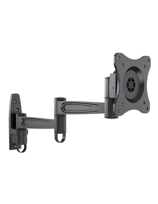 MULTIBRACKETS 3299 LCD wall mount -Multibrackets VESA Flexarm 360 III Blak 75-200 Ref  MULTIBRACKETS MUL3299 | MusicGoodDeal