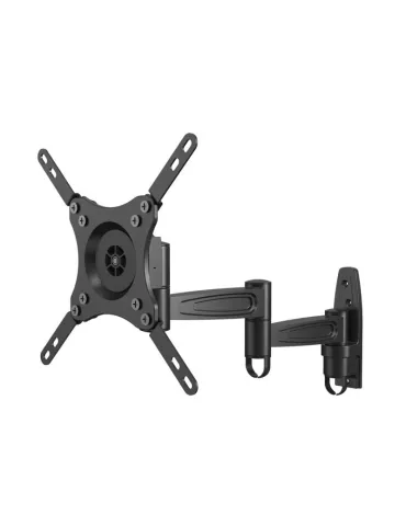 MULTIBRACKETS 3299 LCD wall mount -Multibrackets VESA Flexarm 360 III Blak 75-200 Ref  MULTIBRACKETS MUL3299 | MusicGoodDeal 2