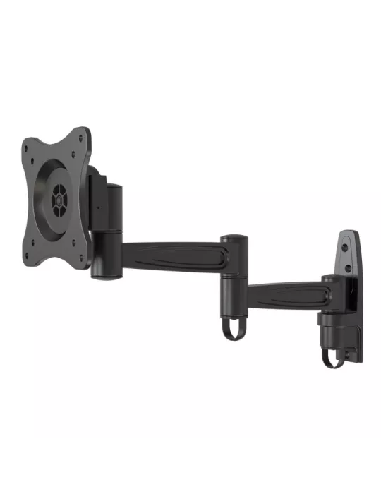 MULTIBRACKETS 3299 LCD wall mount -Multibrackets VESA Flexarm 360 III Blak 75-200 Ref  MULTIBRACKETS MUL3299 | MusicGoodDeal