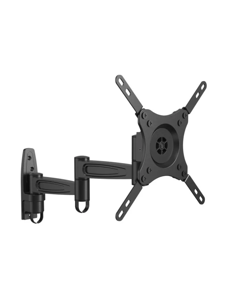 MULTIBRACKETS 3299 LCD wall mount -Multibrackets VESA Flexarm 360 III Blak 75-200 Ref  MULTIBRACKETS MUL3299 | MusicGoodDeal