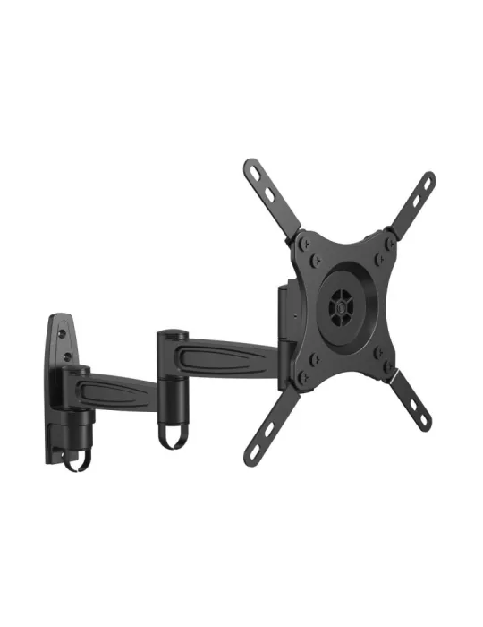 MULTIBRACKETS 3299 LCD wall mount -Multibrackets VESA Flexarm 360 III Blak 75-200 Ref  MULTIBRACKETS MUL3299 | MusicGoodDeal