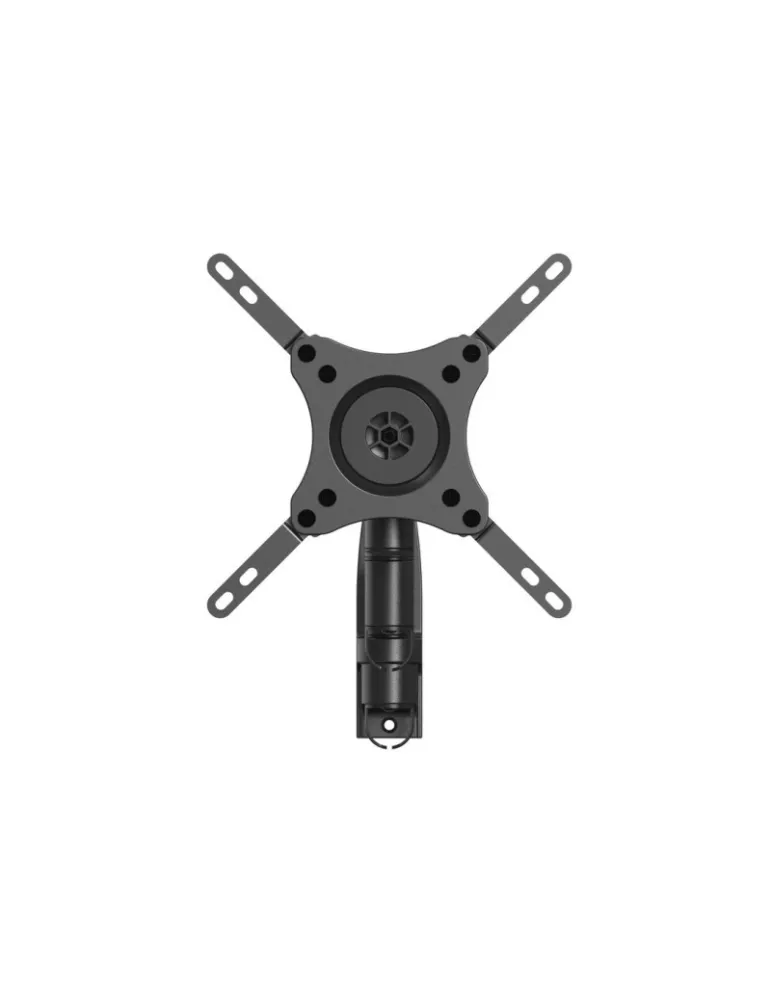 MULTIBRACKETS 3299 LCD wall mount -Multibrackets VESA Flexarm 360 III Blak 75-200 Ref  MULTIBRACKETS MUL3299 | MusicGoodDeal