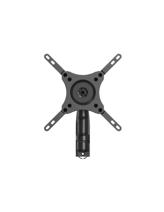 MULTIBRACKETS 3299 LCD wall mount -Multibrackets VESA Flexarm 360 III Blak 75-200 Ref  MULTIBRACKETS MUL3299 | MusicGoodDeal