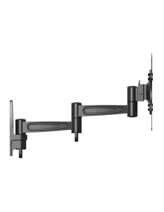 MULTIBRACKETS 3299 LCD wall mount -Multibrackets VESA Flexarm 360 III Blak 75-200 Ref  MULTIBRACKETS MUL3299 | MusicGoodDeal