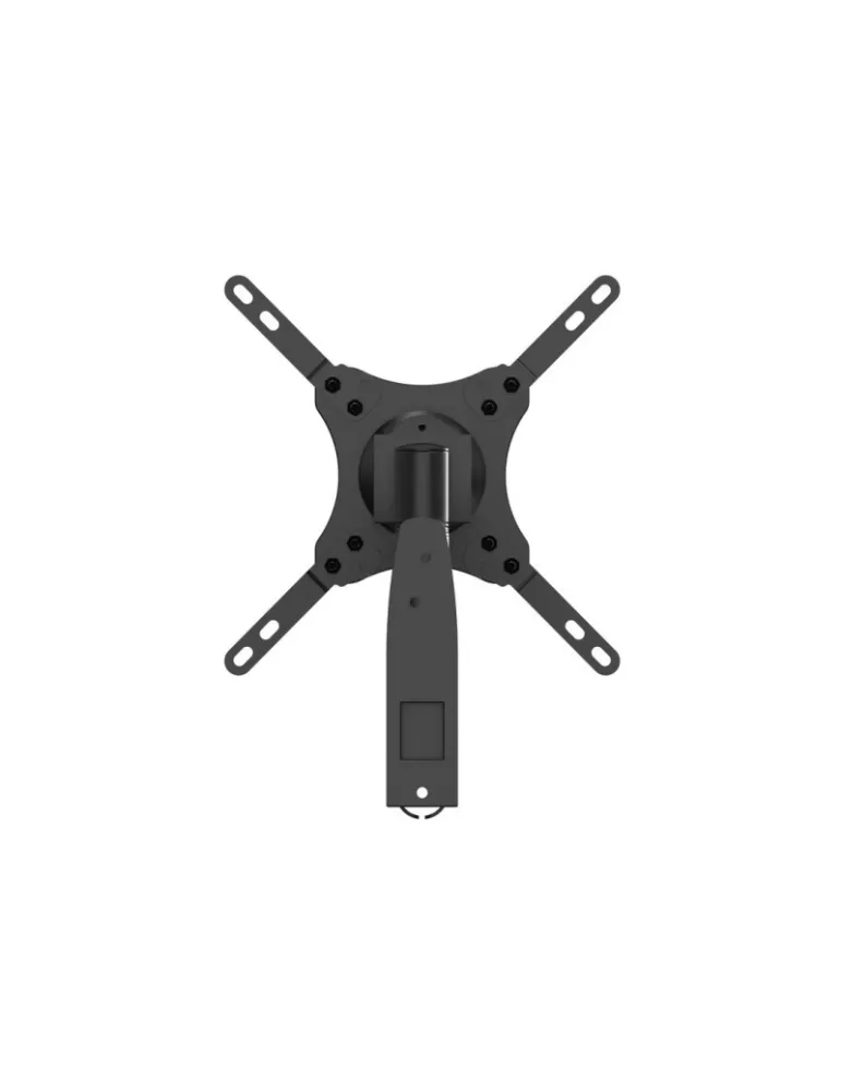 MULTIBRACKETS 3299 LCD wall mount -Multibrackets VESA Flexarm 360 III Blak 75-200 Ref  MULTIBRACKETS MUL3299 | MusicGoodDeal