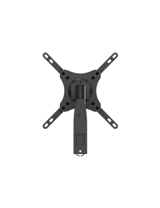 MULTIBRACKETS 3299 LCD wall mount -Multibrackets VESA Flexarm 360 III Blak 75-200 Ref  MULTIBRACKETS MUL3299 | MusicGoodDeal