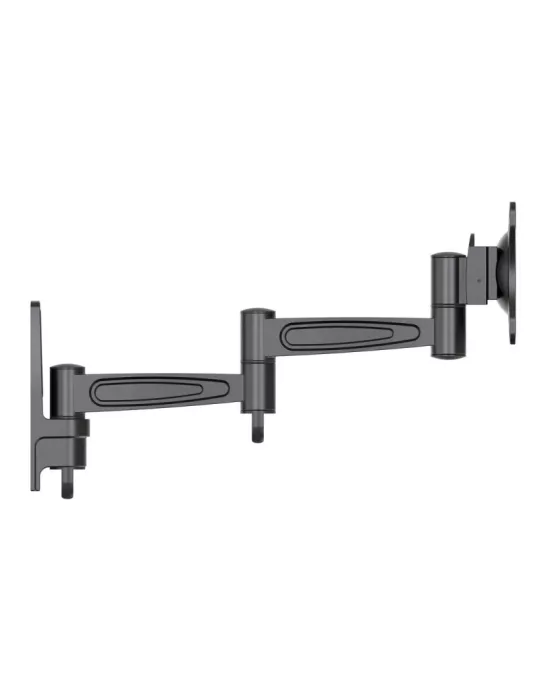 MULTIBRACKETS 3299 LCD wall mount -Multibrackets VESA Flexarm 360 III Blak 75-200 Ref  MULTIBRACKETS MUL3299 | MusicGoodDeal