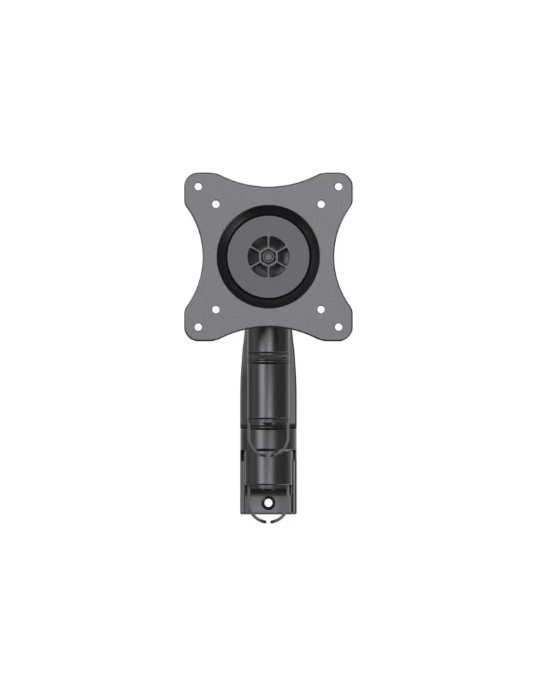 MULTIBRACKETS 3299 LCD wall mount -Multibrackets VESA Flexarm 360 III Blak 75-200 Ref  MULTIBRACKETS MUL3299 | MusicGoodDeal