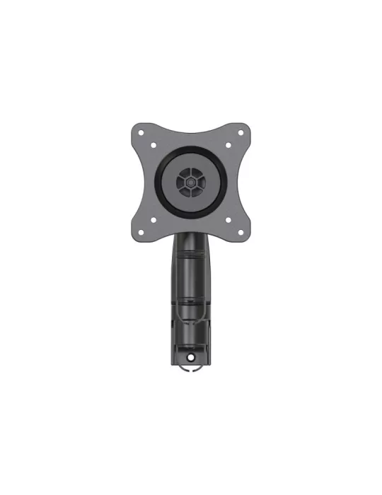 MULTIBRACKETS 3299 LCD wall mount -Multibrackets VESA Flexarm 360 III Blak 75-200 Ref  MULTIBRACKETS MUL3299 | MusicGoodDeal