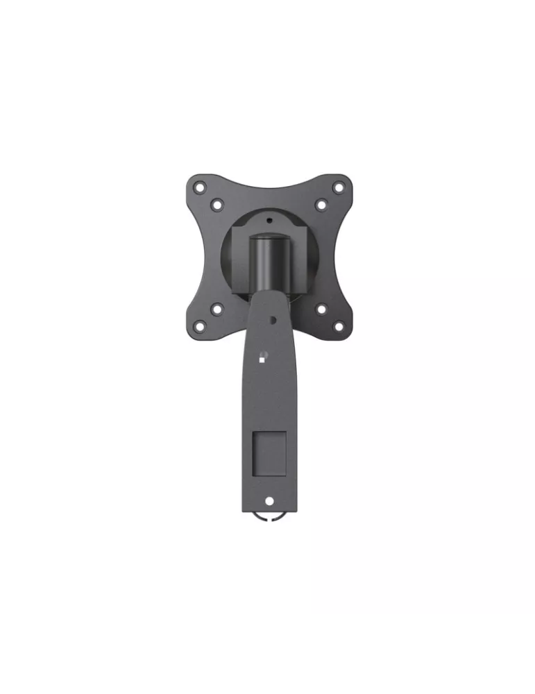 MULTIBRACKETS 3299 LCD wall mount -Multibrackets VESA Flexarm 360 III Blak 75-200 Ref  MULTIBRACKETS MUL3299 | MusicGoodDeal