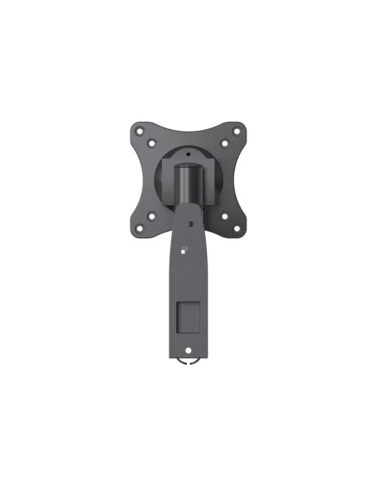 MULTIBRACKETS 3299 LCD wall mount -Multibrackets VESA Flexarm 360 III Blak 75-200 Ref  MULTIBRACKETS MUL3299 | MusicGoodDeal
