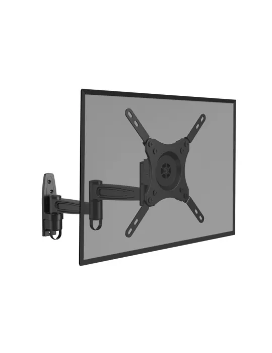 MULTIBRACKETS 3299 LCD wall mount -Multibrackets VESA Flexarm 360 III Blak 75-200 Ref  MULTIBRACKETS MUL3299 | MusicGoodDeal