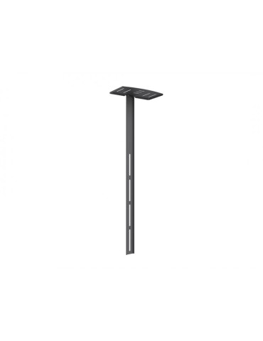 MULTIBRACKETS 4219 Kamerahalterung Multibrackets Universal Camera Holder Large MULTIBRACKETS MUL4219 | MusicGoodDeal